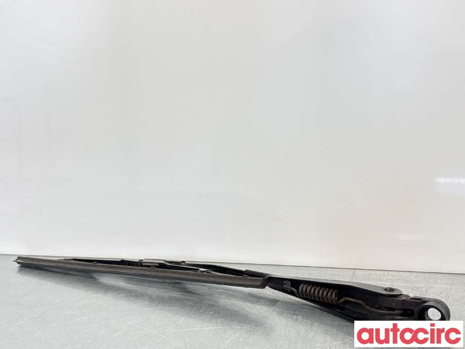 Viskerarm bakrute til Land Rover Range Rover, Evoque 2011-2019 (Type I) (LAND-ROVER|LR043869|BJ3217C403BC|LR038795)