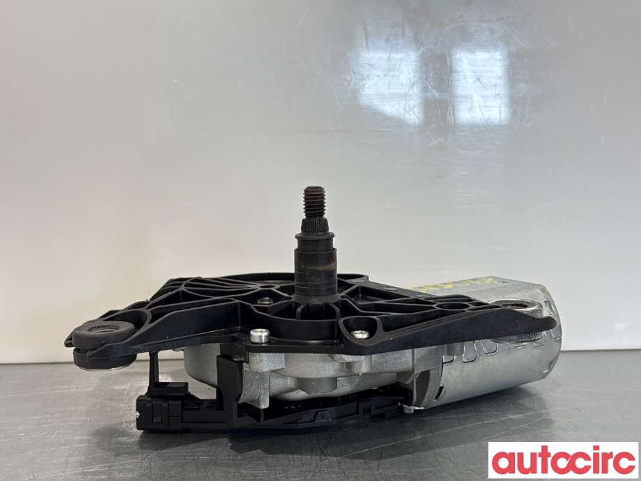 Viskermotor bakrute til Land Rover Range Rover, Evoque 2011-2019 (Type I)  (LAND-ROVER|LR024226|W000027061|BJ3217404AA)