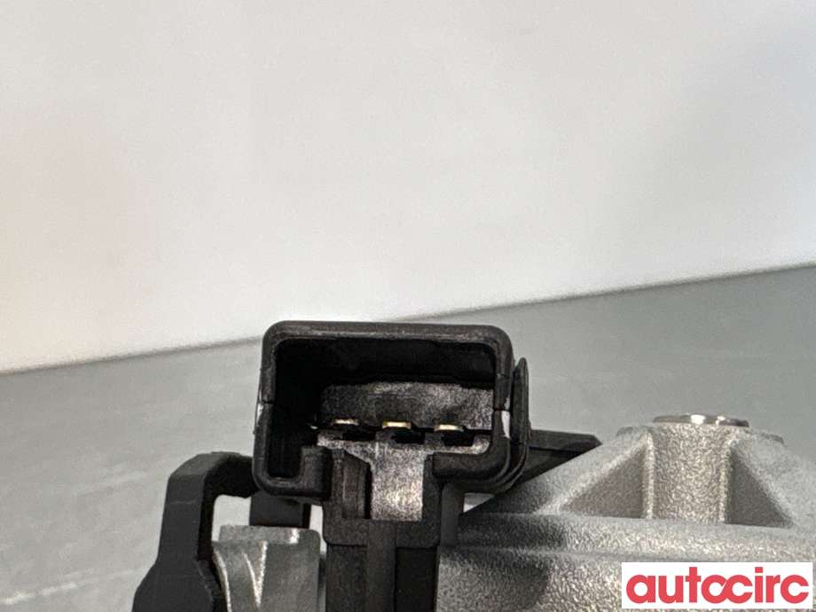 Viskermotor bakrute til Land Rover Range Rover, Evoque 2011-2019 (Type I)  (LAND-ROVER|LR024226|W000027061|BJ3217404AA)