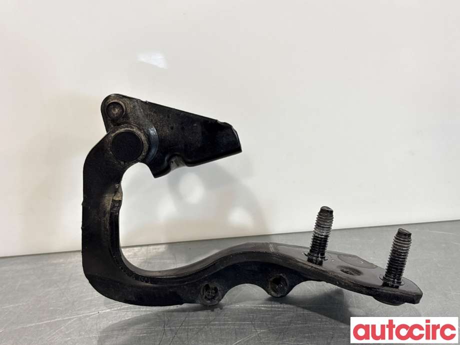Hengsler til Land Rover Range Rover, Evoque 2011-2019 (Type I)  (LAND-ROVER|LR051477|BJ3242901|LR088976)