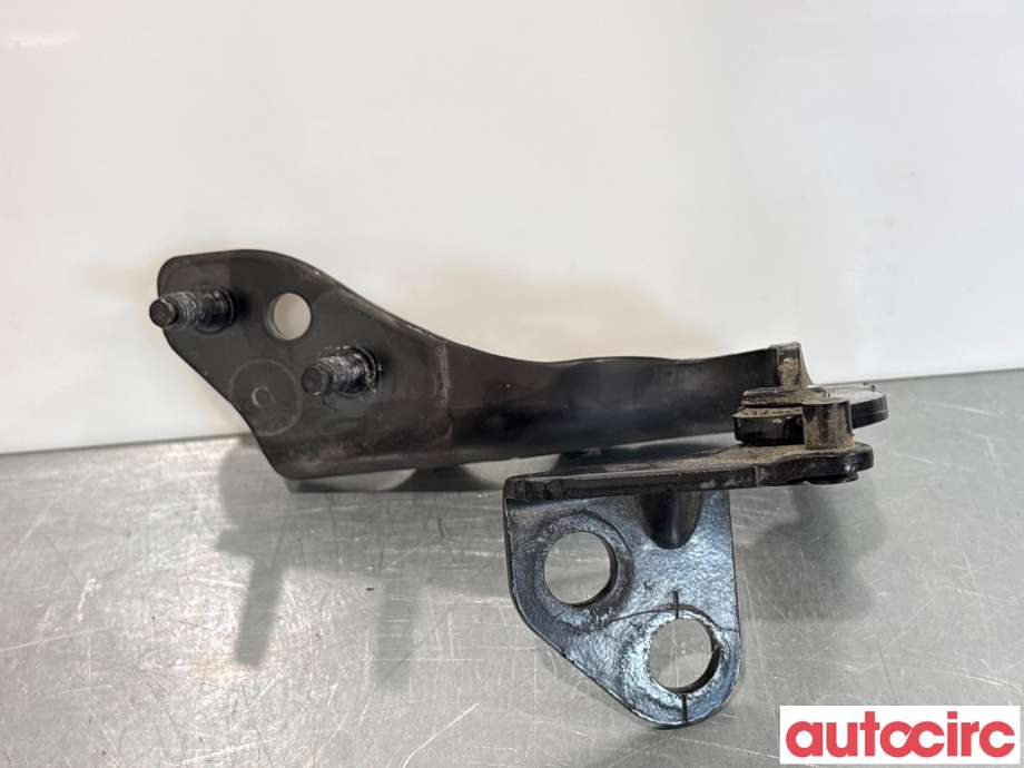 Hengsler til Land Rover Range Rover, Evoque 2011-2019 (Type I)  (LAND-ROVER|LR051477|BJ3242901|LR088976)