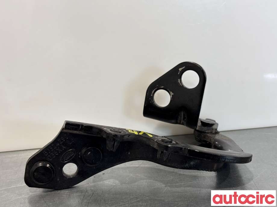 Hengsler til Land Rover Range Rover, Evoque 2011-2019 (Type I)  (LAND-ROVER|LR051477|BJ3242901|LR088976)
