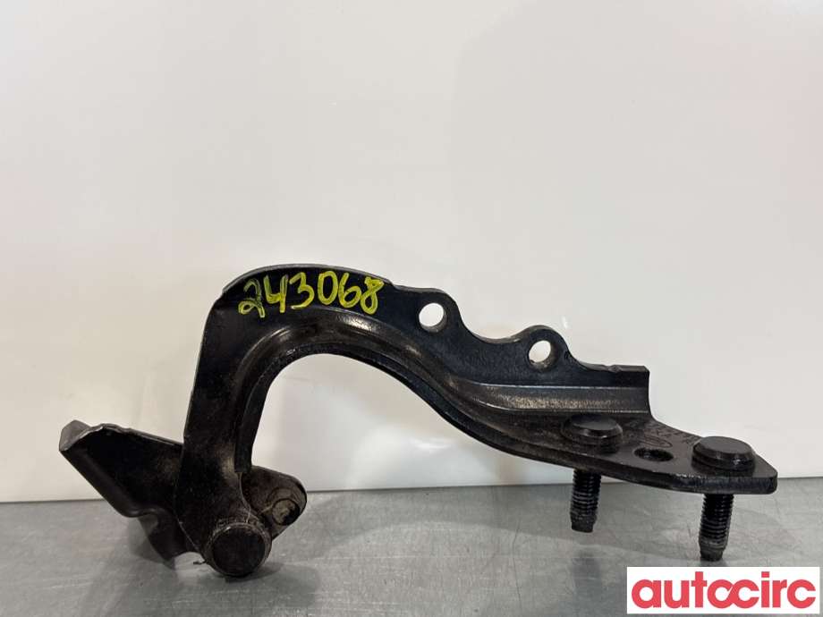 Hengsler til Land Rover Range Rover, Evoque 2011-2019 (Type I)  (LAND-ROVER|LR051478|BJ3242900|LR088975)