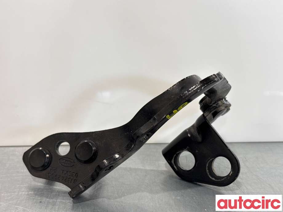 Hengsler til Land Rover Range Rover, Evoque 2011-2019 (Type I)  (LAND-ROVER|LR051478|BJ3242900|LR088975)