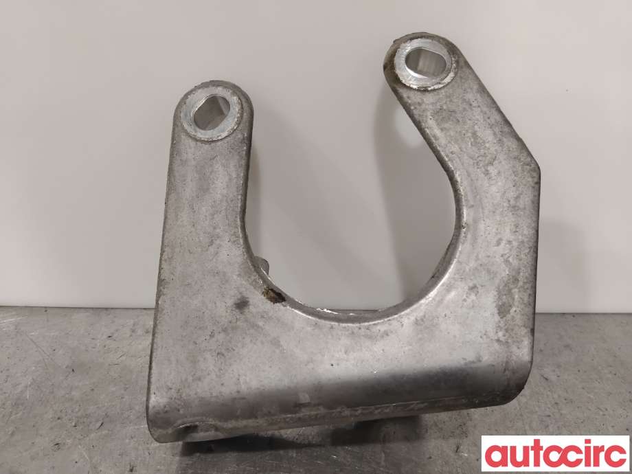 Diverse deler til Volvo XC60 2008-2013 (Type I, Fase 1)  (VOLVO|30713236|)