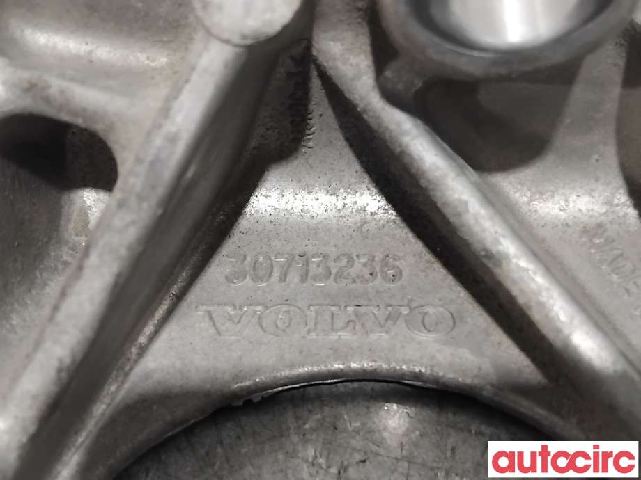 Diverse deler til Volvo XC60 2008-2013 (Type I, Fase 1)  (VOLVO|30713236|)