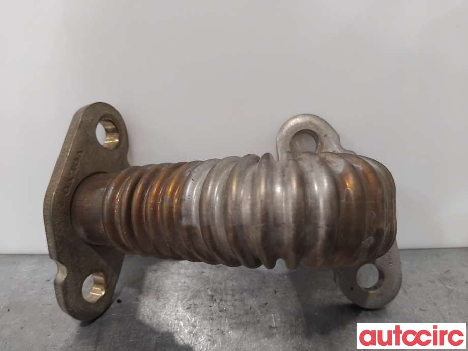 Diverse deler til Volvo XC60 2008-2013 (Type I, Fase 1) (VOLVO|31338533|)