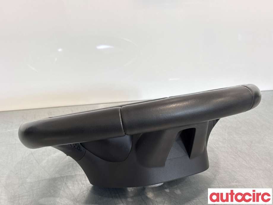 Ratt til Ford Focus 2014-2018 (Type III, Fase 2) (FORD|2273377||F1EB-3600-PC3ZHE)