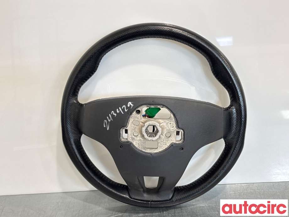 Ratt til Volvo V70 2007-2013 (Type III, Fase 1) (VOLVO|31390469||31315994)