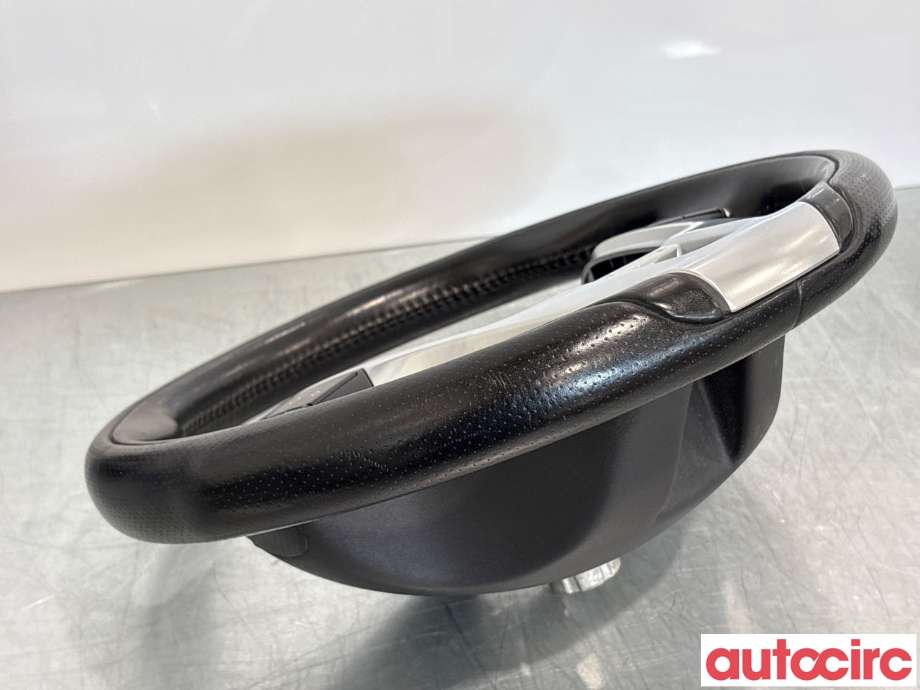 Ratt til Volvo V70 2007-2013 (Type III, Fase 1) (VOLVO|31390469||31315994)
