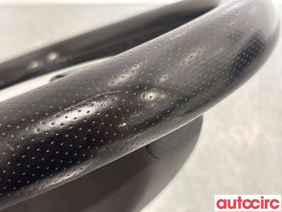 Ratt til Volvo V70 2007-2013 (Type III, Fase 1) (VOLVO|31390469||31315994)