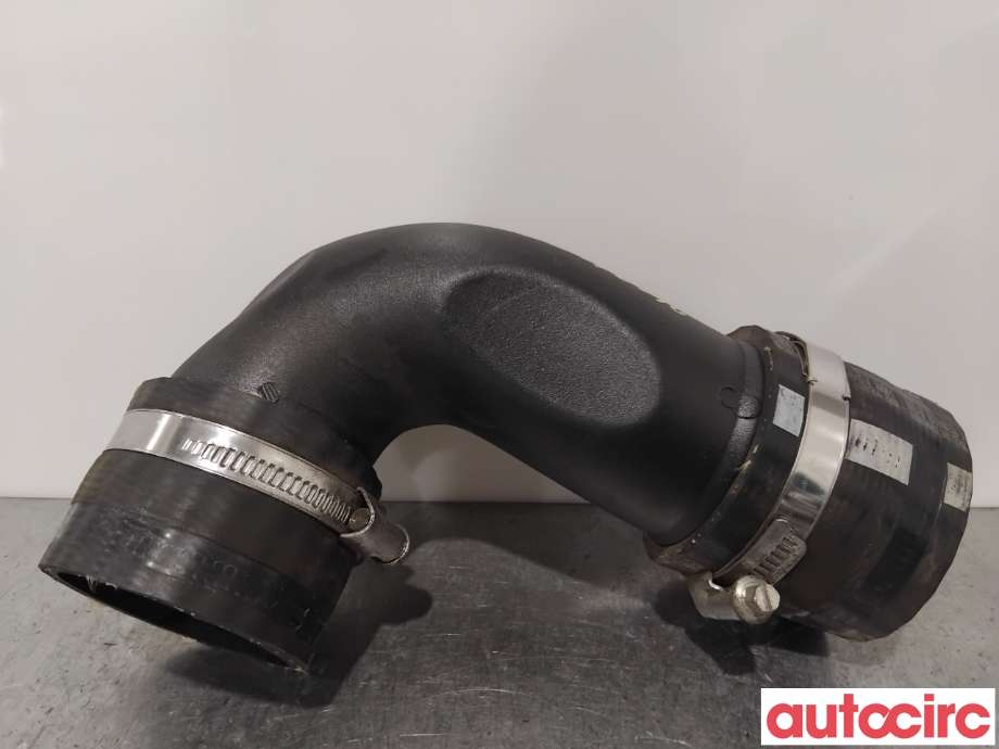 Diverse deler til Volvo XC60 2008-2013 (Type I, Fase 1)  (VOLVO|31431109||30751920)