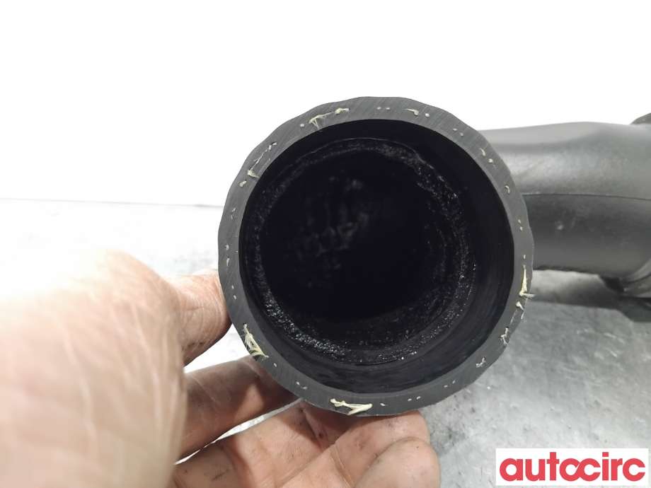 Diverse deler til Volvo XC60 2008-2013 (Type I, Fase 1)  (VOLVO|31431109||30751920)