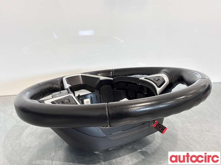 Ratt til Ford Mondeo 2014-2019 (Type V, Fase 1)  (FORD|1903630||DS73-3600-RJ3ZHE)