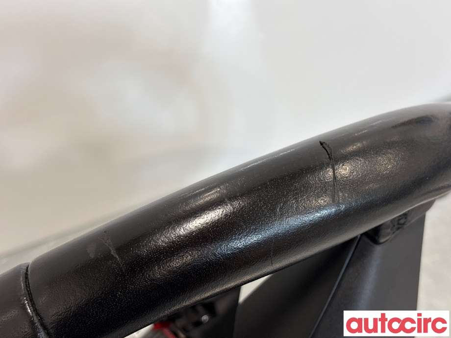 Ratt til Ford Mondeo 2014-2019 (Type V, Fase 1)  (FORD|1903630||DS73-3600-RJ3ZHE)