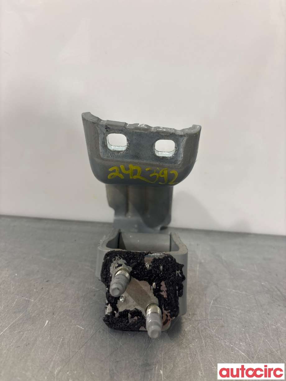 Hengsler til VW Passat 2011-2015 (B7) (B7) (VOLKSWAGEN|3C9827301E||3C9827301D)