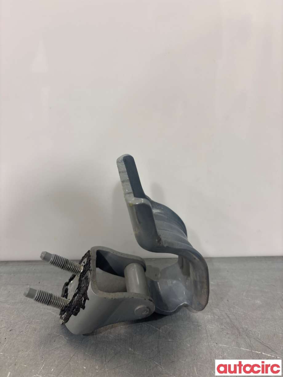 Hengsler til VW Passat 2011-2015 (B7) (B7) (VOLKSWAGEN|3C9827301E||3C9827301D)