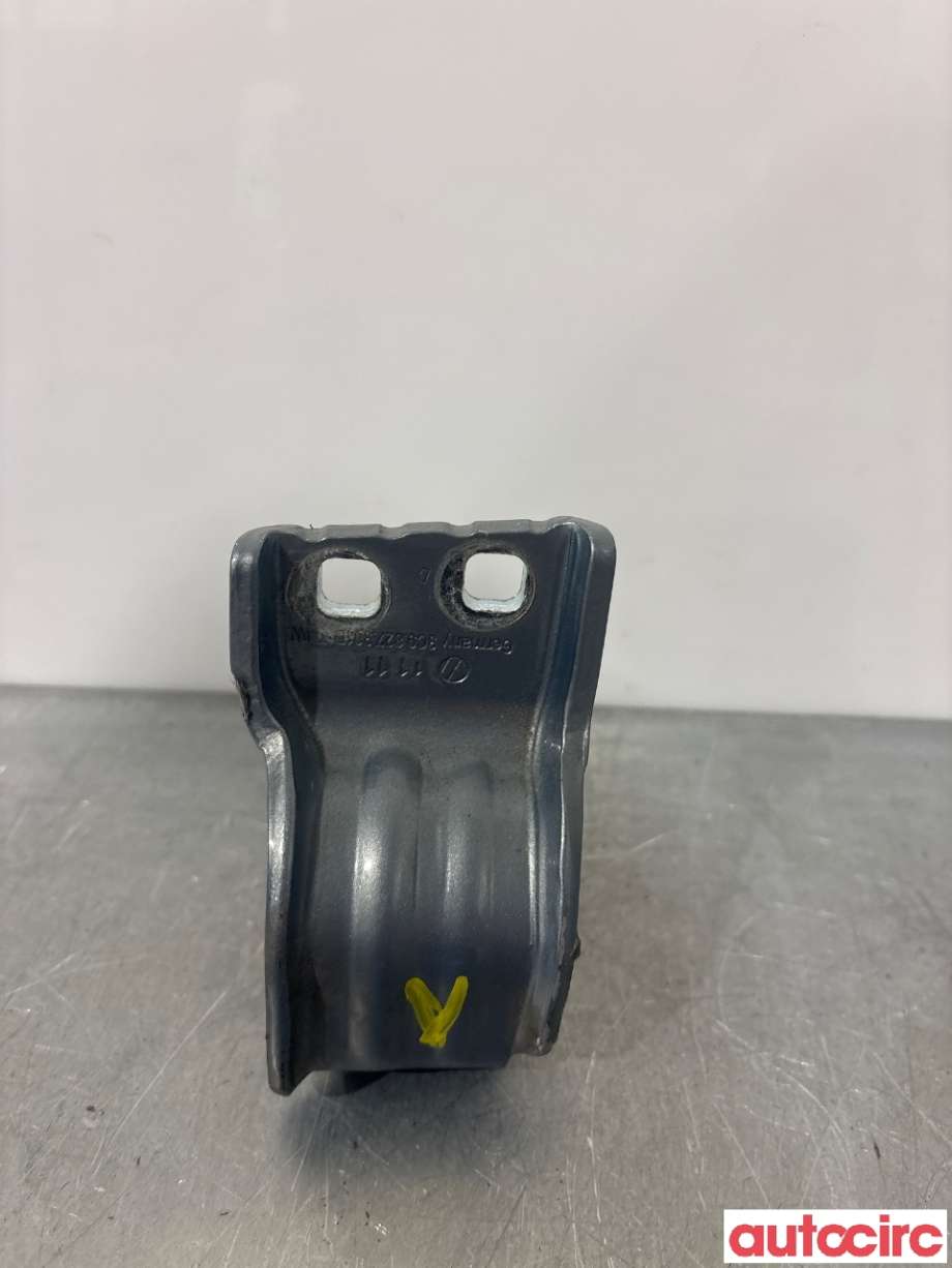 Hengsler til VW Passat 2011-2015 (B7) (B7) (VOLKSWAGEN|3C9827301E||3C9827301D)