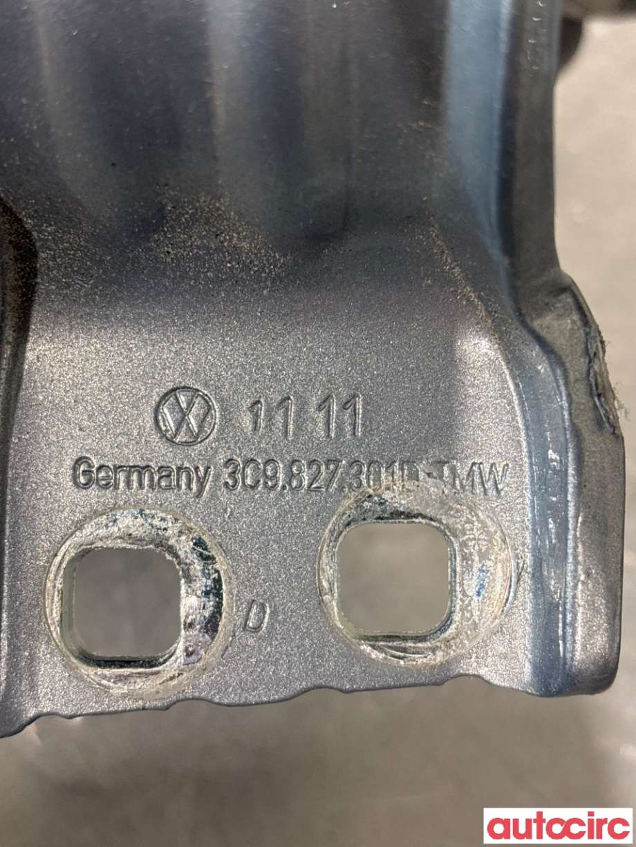 Hengsler til VW Passat 2011-2015 (B7) (B7) (VOLKSWAGEN|3C9827301E||3C9827301D)