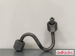 Diverse deler til Mercedes Vito/Viano 2010-2014 (Fase 2) (W639) (W639) (MERCEDES|A6510702433||A6510704233)