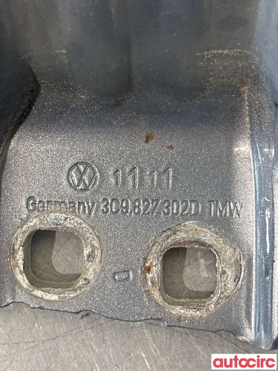 Hengsler til VW Passat 2011-2015 (B7) (B7) (VOLKSWAGEN|3C9827302E||3C9827302D)