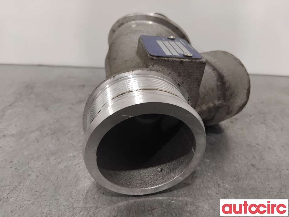 Diverse deler til Volvo XC60 2008-2013 (Type I, Fase 1) (VOLVO|31431980|59001030121|31293089)
