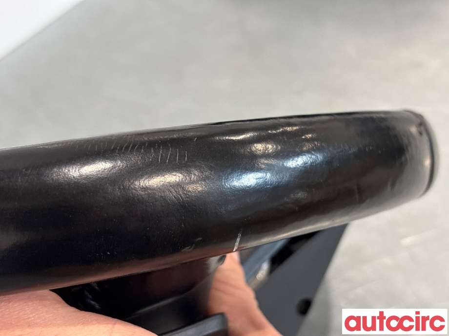 Ratt til Mazda 6 2015-2018 (Type III, Fase 2)  (MAZDA|GRT8-32-98XD-02|)