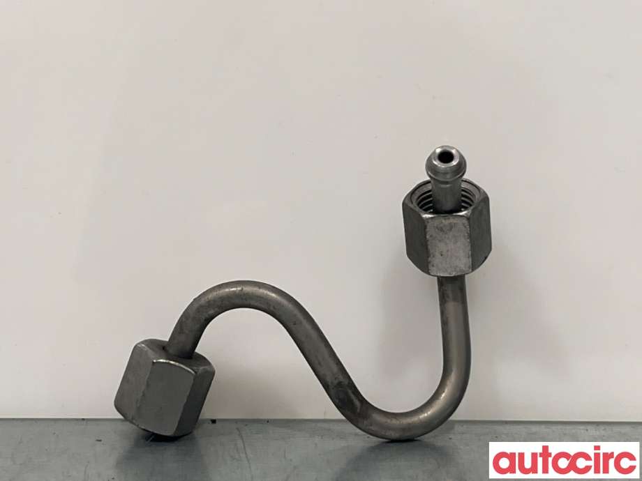 Diverse deler til Mercedes Vito/Viano 2010-2014 (Fase 2) (W639) (W639) (MERCEDES|A6510702433||A6510704233)