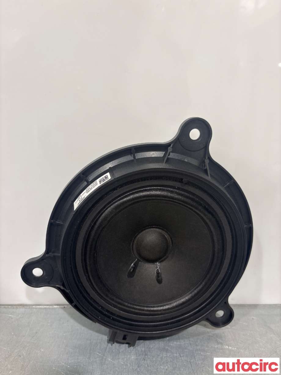 Bilstereo høyttaler til Mazda CX-5 2012-2017 (Type I) (MAZDA|GHR1-66-960|351041-0020|GHR166960)