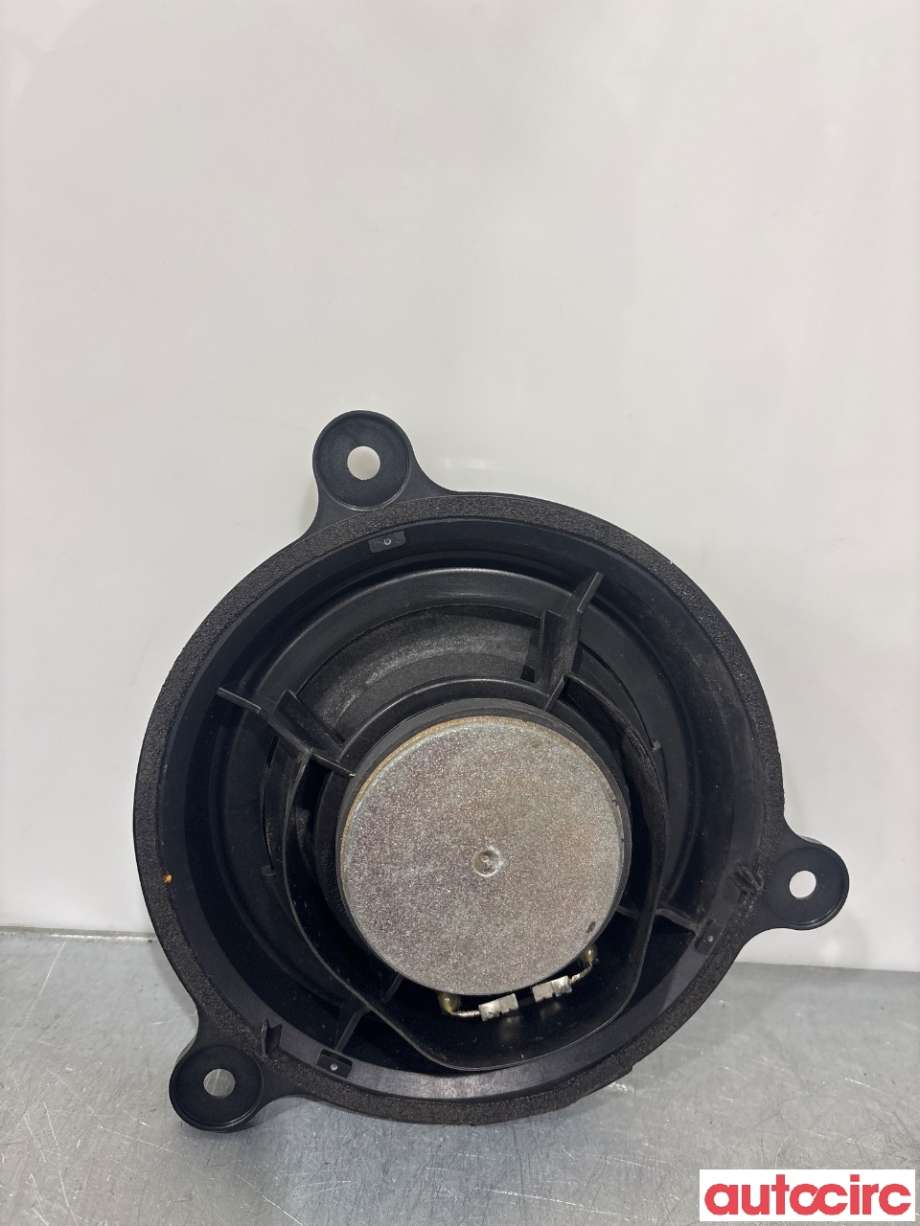 Bilstereo høyttaler til Mazda CX-5 2012-2017 (Type I) (MAZDA|GHR1-66-960|351041-0020|GHR166960)