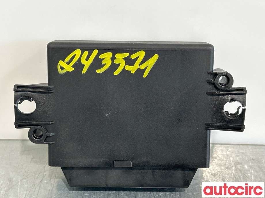 Styreenhet parkering til VW E-Up 2013-2019  (VOLKSWAGEN|1S0919475A|)