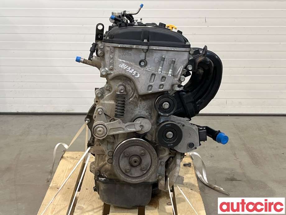 Motor bensin til Kia Optima 2017-2020  (KIA|188N12EH00|G4NG|)