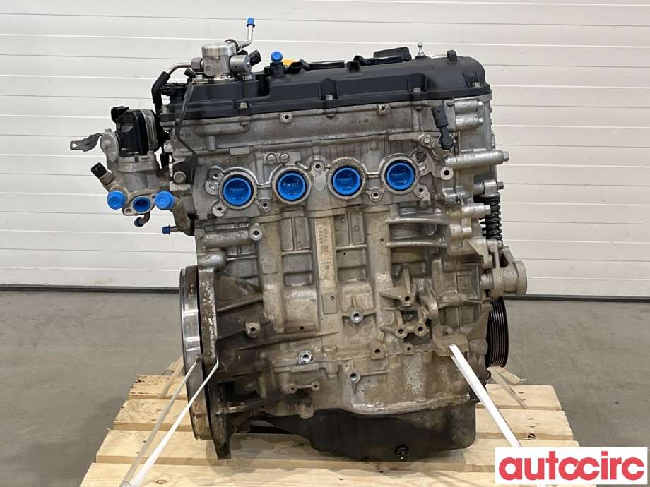 Motor bensin til Kia Optima 2017-2020  (KIA|188N12EH00|G4NG|)