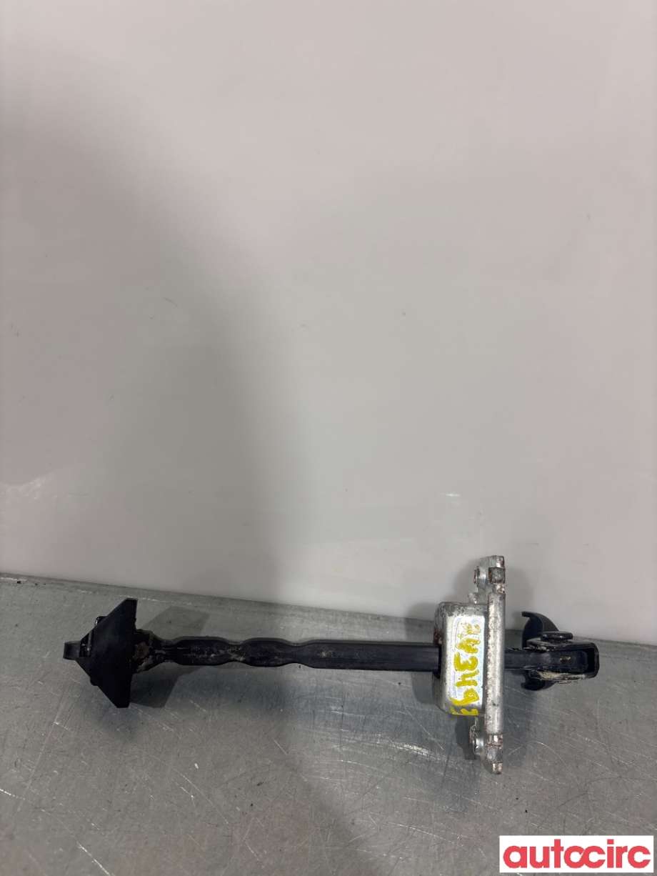 Dørstopper til Mazda CX-5 2012-2017 (Type I) (MAZDA|KD53-72-270A|)