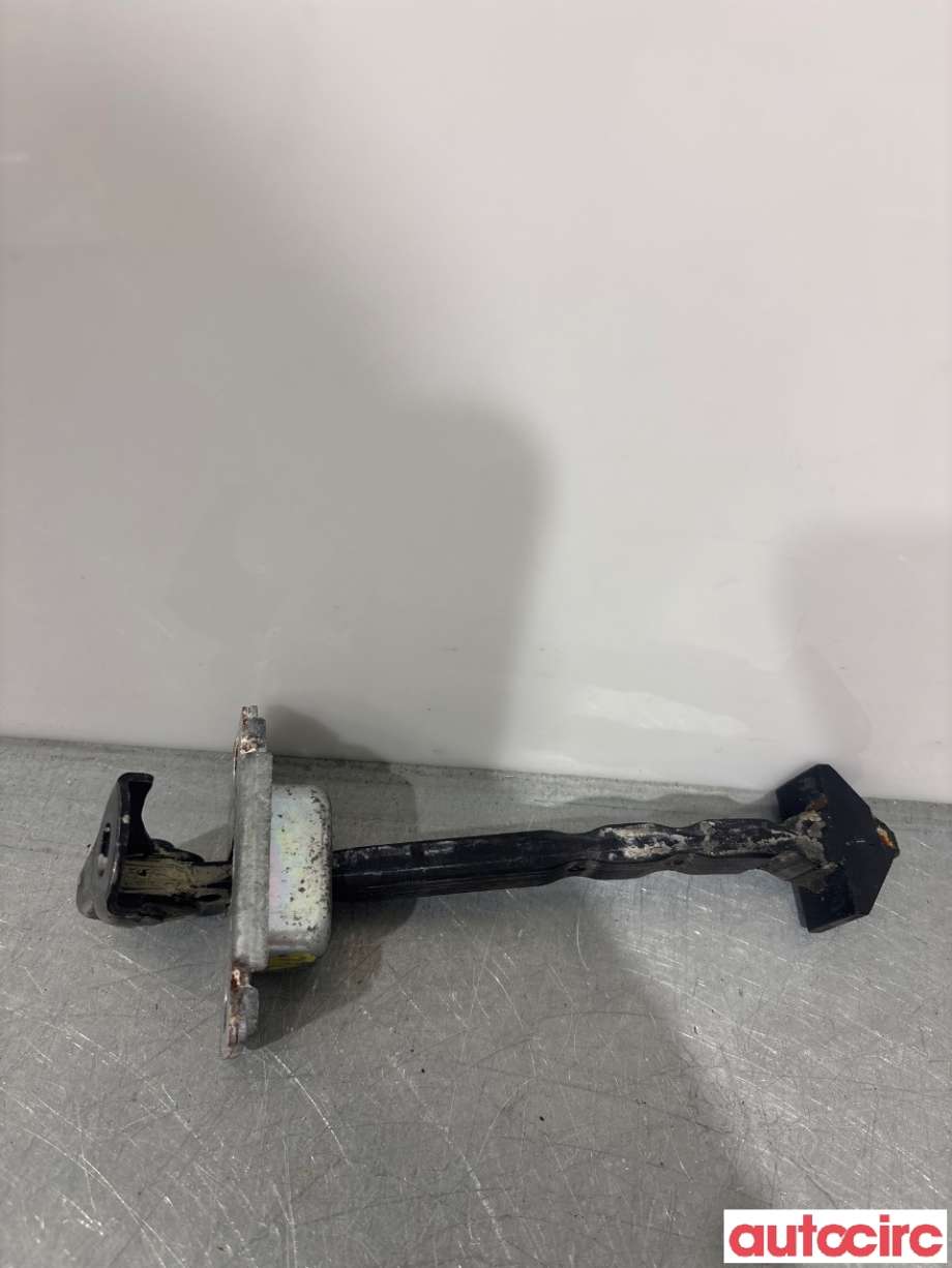 Dørstopper til Mazda CX-5 2012-2017 (Type I) (MAZDA|KD53-72-270A|)