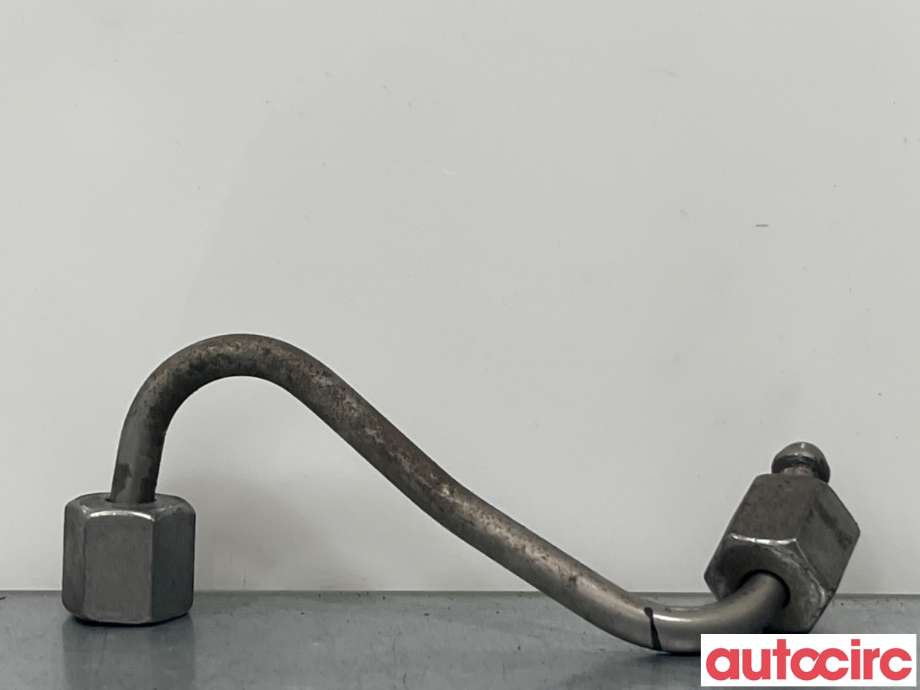 Diverse deler til Mercedes Vito/Viano 2010-2014 (Fase 2) (W639) (W639) (MERCEDES|A6510702533||A6510704333)
