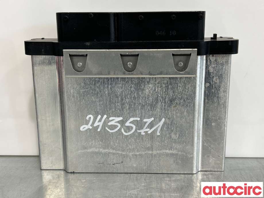 Styreenhet diverse til VW E-Up 2013-2019 (VOLKSWAGEN|0EA906016B||0EA907309B)