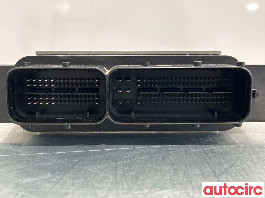 Styreenhet diverse til VW E-Up 2013-2019 (VOLKSWAGEN|0EA906016B||0EA907309B)