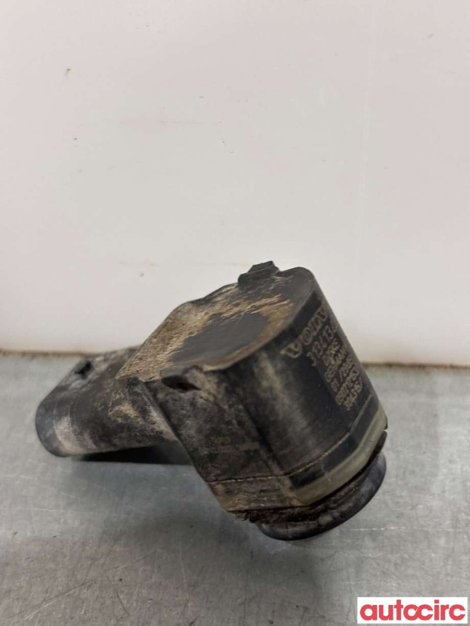 Parkeringssensor bak til Volvo XC70 2008-2013 (Type II, Fase 1) (VOLVO|31341344|)