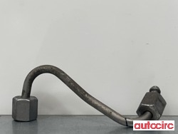 Diverse deler til Mercedes Vito/Viano 2010-2014 (Fase 2) (W639) (W639) (MERCEDES|A6510702533||A6510704333)