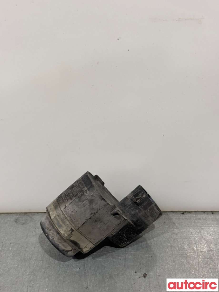 Parkeringssensor foran til Volvo XC70 2008-2013 (Type II, Fase 1) (VOLVO|31341345|)