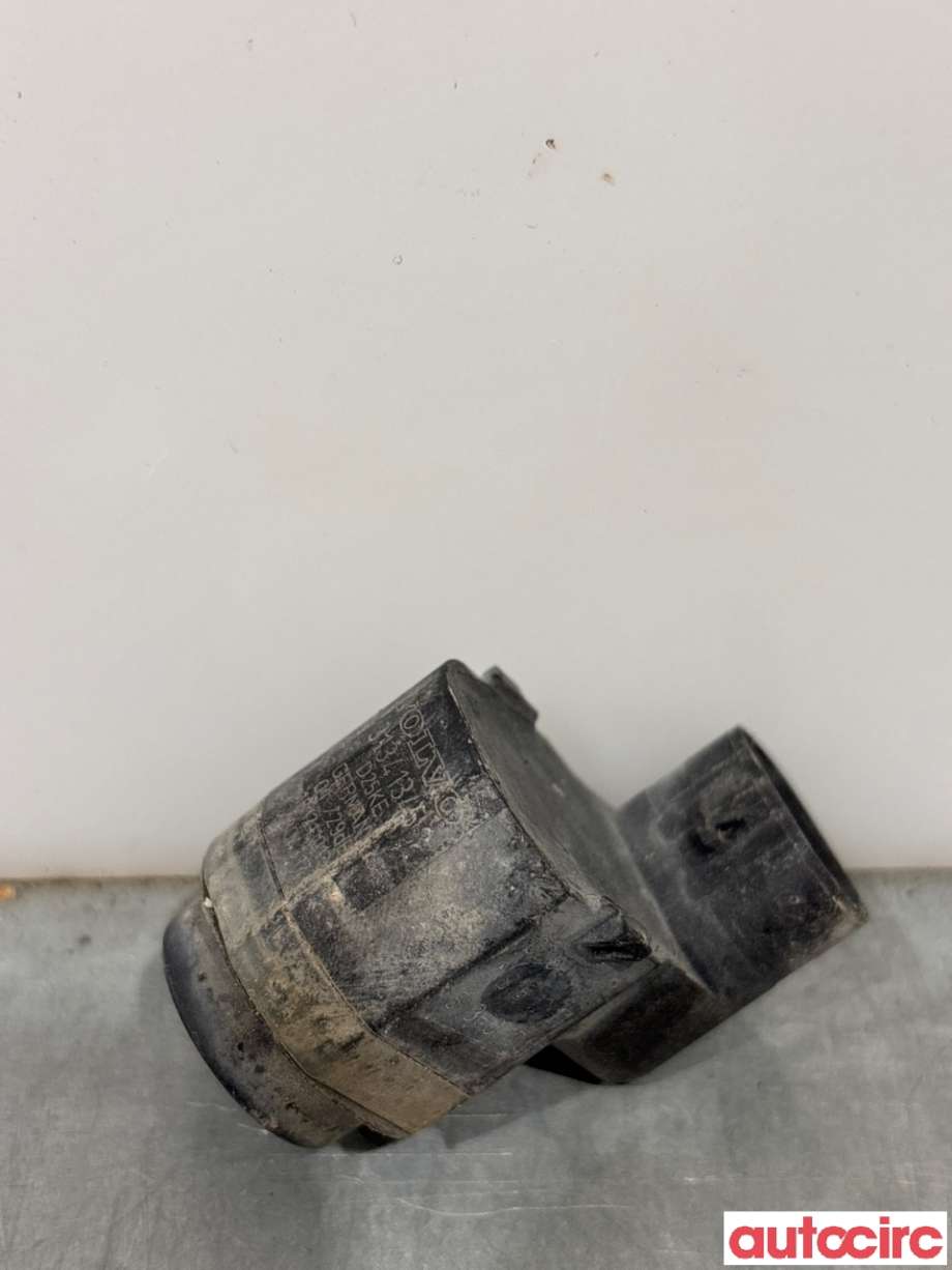 Parkeringssensor foran til Volvo XC70 2008-2013 (Type II, Fase 1) (VOLVO|31341345|)