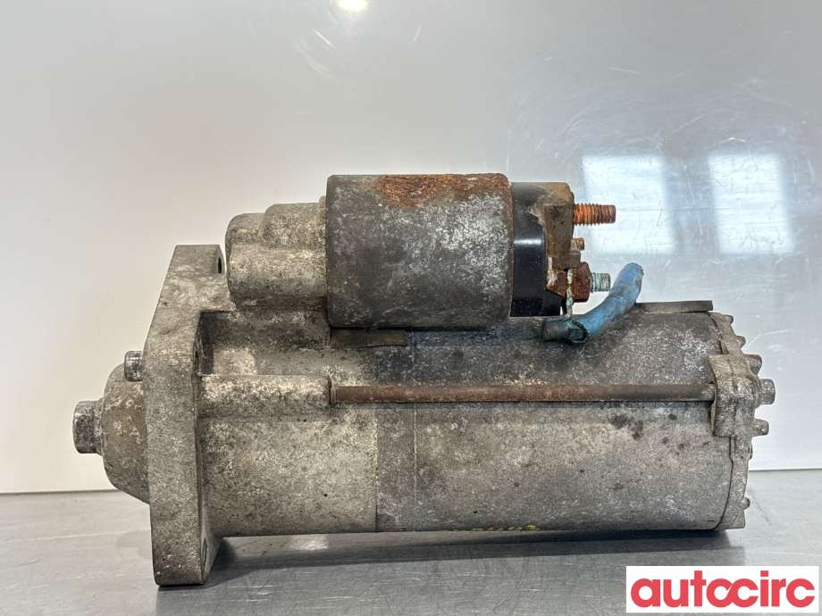 Starter diesel til Volvo XC70 2014-2016 (Type II, Fase 2) (VOLVO|36001683|AHVFA|30659314)