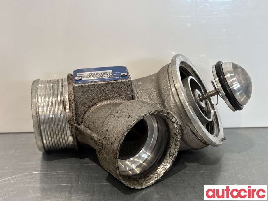 Diverse deler til Volvo XC70 2014-2016 (Type II, Fase 2)  (VOLVO|31431980|59001030121|31293089)