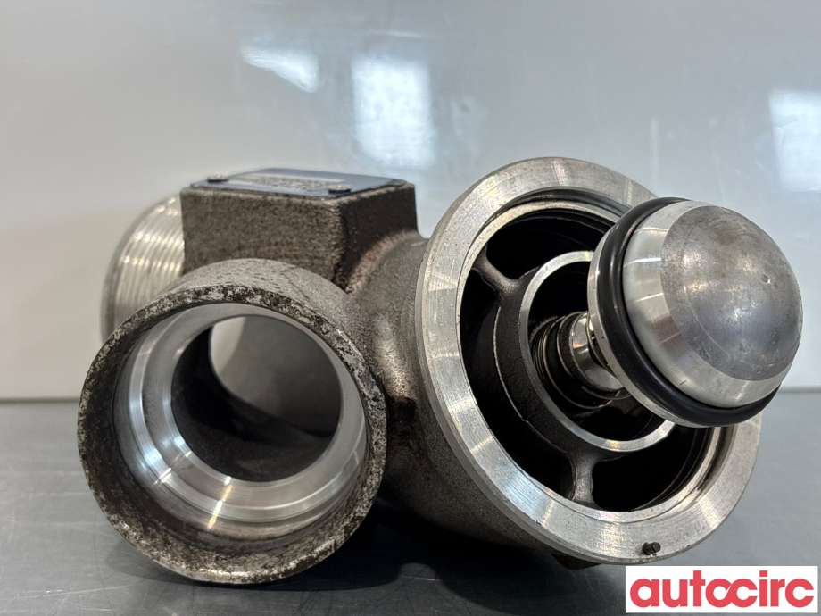 Diverse deler til Volvo XC70 2014-2016 (Type II, Fase 2)  (VOLVO|31431980|59001030121|31293089)