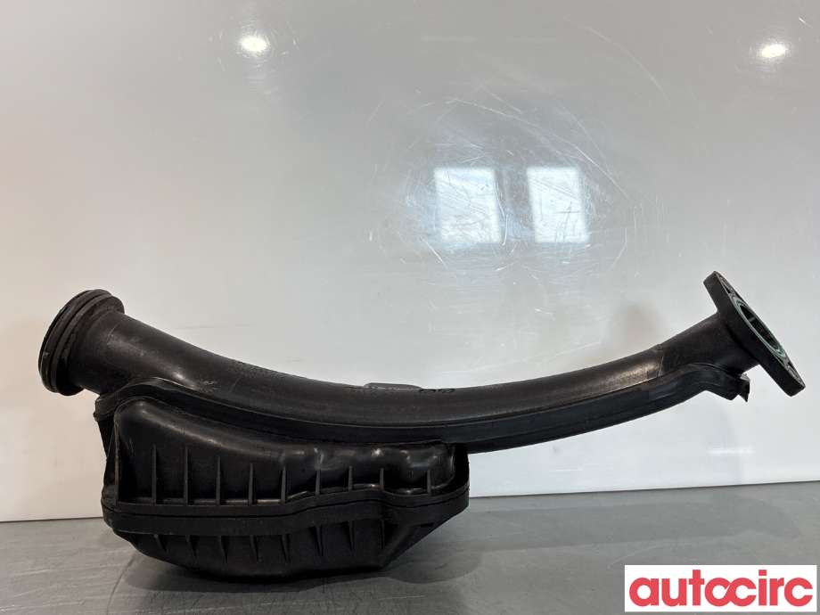 Luftslange innsug til Volvo XC70 2014-2016 (Type II, Fase 2)  (VOLVO|30774691|)