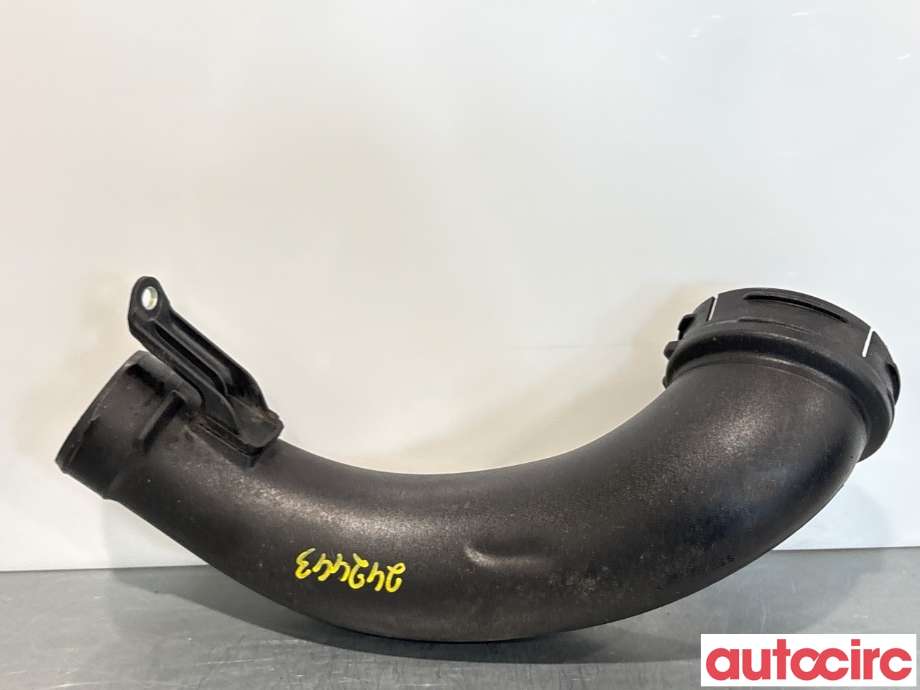 Luftslange innsug til Volvo XC70 2014-2016 (Type II, Fase 2)  (VOLVO|30774692|)