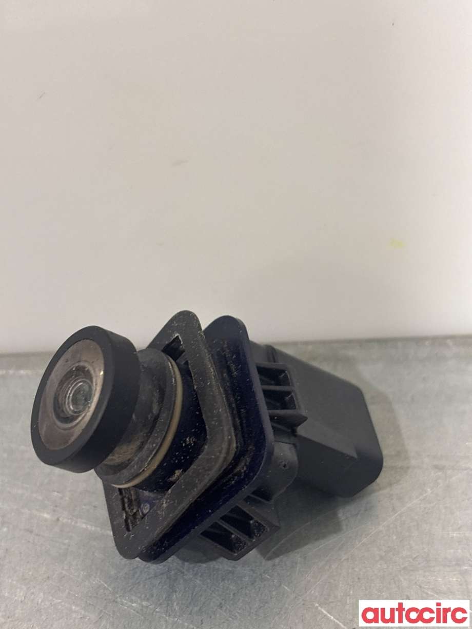 Kamera til Volvo XC60 2014-2017 (Type I, Fase 2) (VOLVO|31434346||31434563)