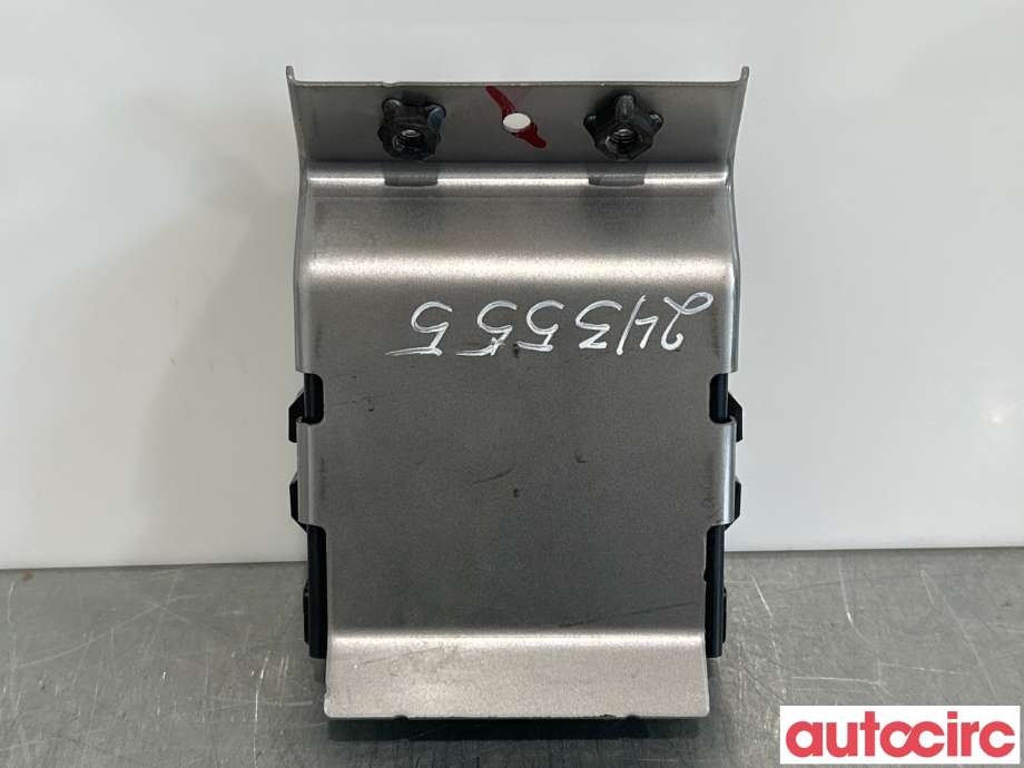 Styreenhet elektrisk parkbrems (EPB - Electric Parking Brake) til Mitsubishi Eclipse Cross 2018-->>  (MITSUBISHI|4815A165|)