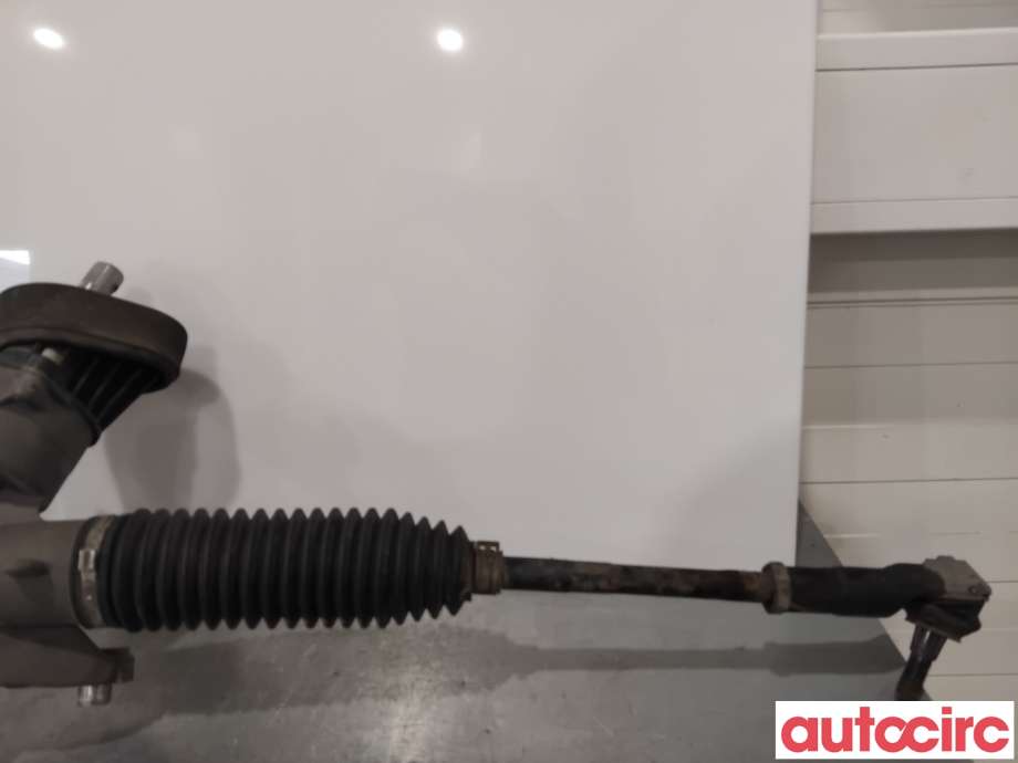 Tannstang elektrisk til Audi A3 2012-2016 (Type III, Fase 1)  (AUDI|5Q1423055X|7817974180|5Q1423055M)